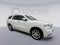 2017 Dodge Durango Citadel