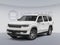 2024 Jeep Wagoneer Base