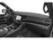 2024 Jeep Wagoneer Base