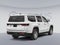 2024 Jeep Wagoneer Base