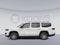 2024 Jeep Wagoneer Base