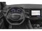 2024 Jeep Wagoneer Base