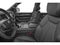 2024 Jeep Wagoneer Base