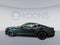 2019 Ford Mustang Bullitt