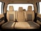 2013 Ford F-350SD Lariat