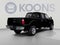2013 Ford F-350SD Lariat