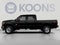 2013 Ford F-350SD Lariat