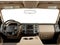 2013 Ford F-350SD Lariat