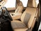 2013 Ford F-350SD Lariat