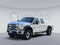 2014 Ford F-350SD Lariat