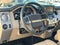 2014 Ford F-350SD Lariat