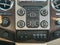 2014 Ford F-350SD Lariat