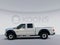 2014 Ford F-350SD Lariat