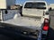 2014 Ford F-350SD Lariat
