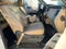 2014 Ford F-350SD Lariat