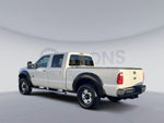 2014 Ford F-350SD Lariat