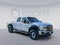 2014 Ford F-350SD Lariat