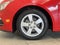 2016 Chevrolet Cruze Limited 1LT