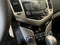 2016 Chevrolet Cruze Limited 1LT