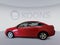 2016 Chevrolet Cruze Limited 1LT