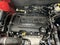 2016 Chevrolet Cruze Limited 1LT