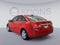 2016 Chevrolet Cruze Limited 1LT