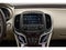 2015 Buick LaCrosse Leather Group