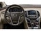 2015 Buick LaCrosse Leather Group