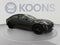 2022 Cadillac CT5 V-Series