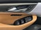 2022 Cadillac CT5 V-Series
