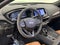 2022 Cadillac CT5 V-Series