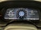 2022 Cadillac CT5 V-Series