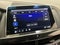 2022 Cadillac CT5 V-Series