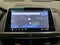 2022 Cadillac CT5 V-Series