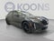 2022 Cadillac CT5 V-Series