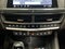 2022 Cadillac CT5 V-Series