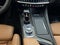 2022 Cadillac CT5 V-Series