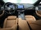 2022 Cadillac CT5 V-Series