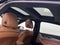 2022 Cadillac CT5 V-Series