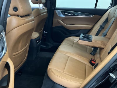 2022 Cadillac CT5 V-Series