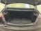 2022 Cadillac CT5 V-Series
