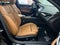 2022 Cadillac CT5 V-Series