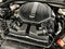 2022 Cadillac CT5 V-Series