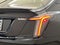 2022 Cadillac CT5 V-Series