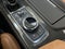 2022 Cadillac CT5 V-Series