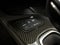 2022 Cadillac CT5 V-Series