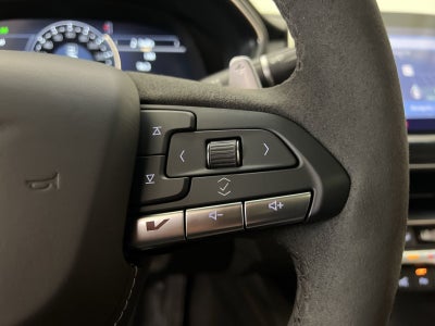 2022 Cadillac CT5 V-Series