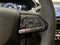 2022 Cadillac CT5 V-Series