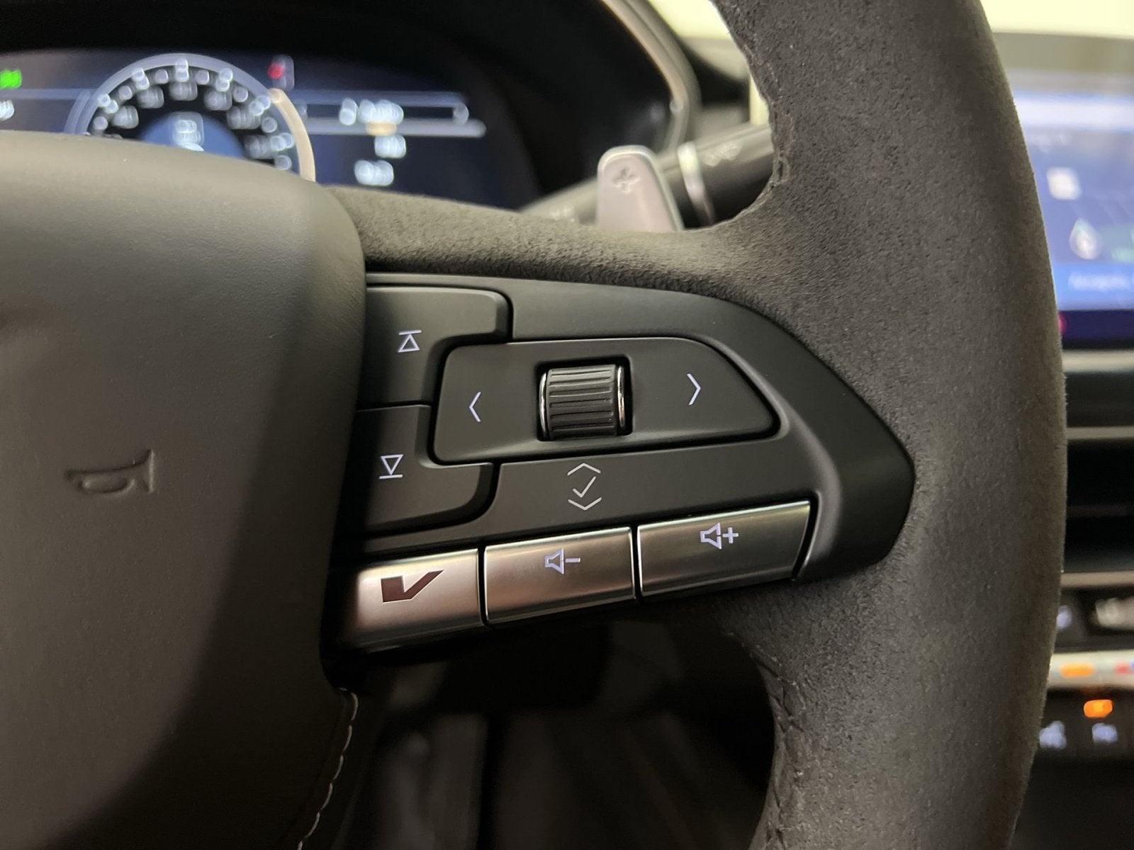2022 Cadillac CT5 V-Series