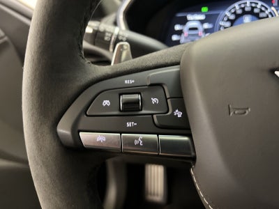 2022 Cadillac CT5 V-Series